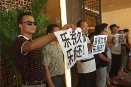 霍城企业清欠服务